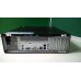 Windows XP Pro 32bit Core i5 3GHz 8GB Ram 500GB HDD Fujitsu Esprimo E410